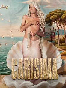 Carísima