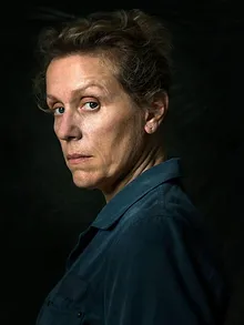 3 Billboards : Les Panneaux de la vengeance