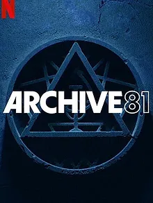 Archive 81