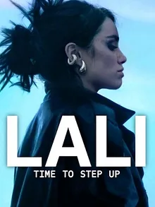 Lali : Le temps du renouveau