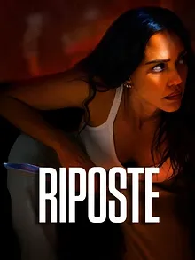 Riposte