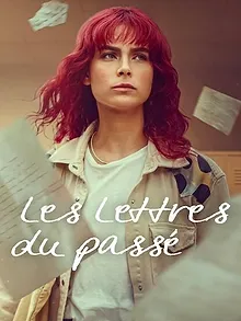 Les Lettres du passé