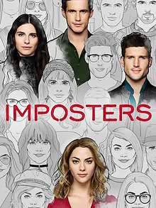 Imposters