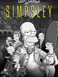Simpsley