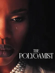 The Polygamist