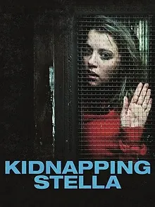 Kidnapping Stella
