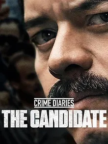 Historia De Un Crimen: Colosio