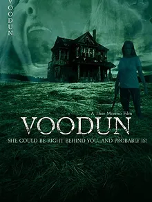 Voodun