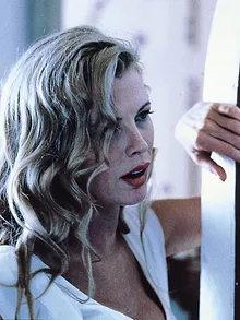 L.A. Confidential