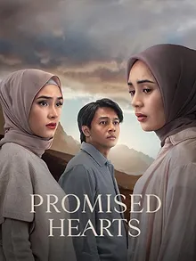 Les Promesses du cœur