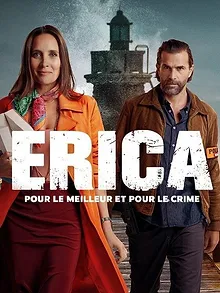 Erica