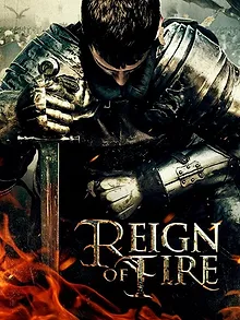 Reign of Fire