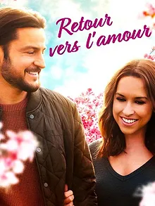 Retour vers l'amour