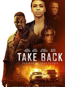 Take Back
