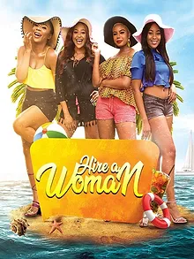 Hire a Woman