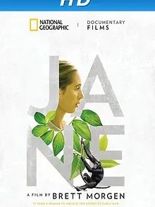 Jane