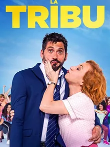 La tribu