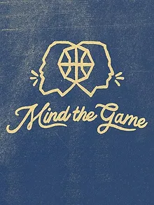 Mind the Game