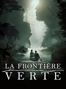 La Frontière verte