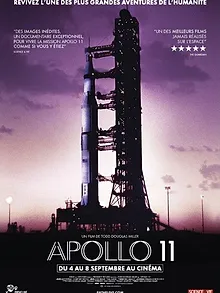 Apollo 11