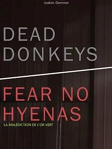 La Malédiction de l'or vert