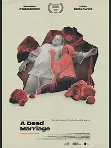 Martwe małżeństwo