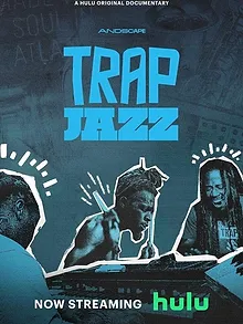 Trap Jazz