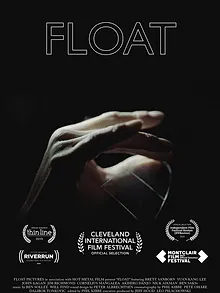 Float