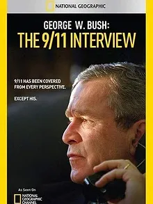 George W. Bush: The 9/11 Interview