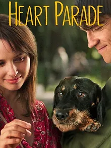 Heart Parade