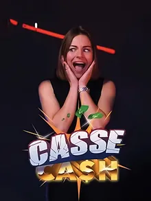 Casse Cash