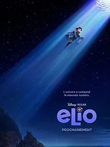 Elio
