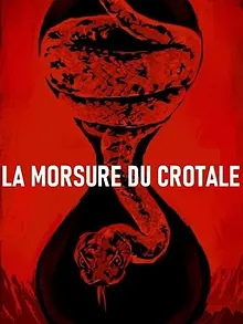 La Morsure du crotale
