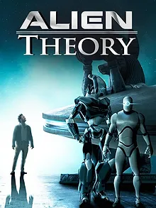 Alien Theory