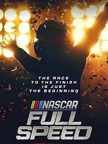 Full Speed