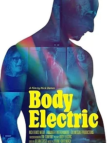 Body Electric