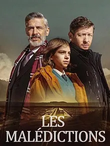 Les Malédictions