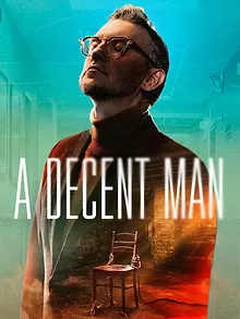 A Decent Man