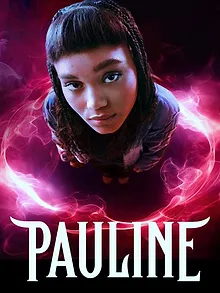 Pauline