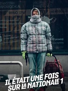 Il était une fois sur la nationale 1