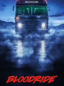 Bloodride