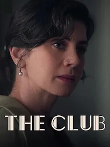 The Club