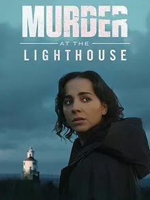 Le phare du secret