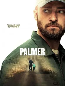 Palmer