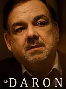 Le Daron