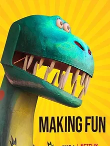 Les Artisans du fun
