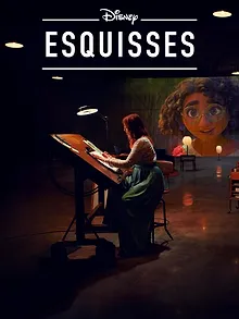 Esquisses