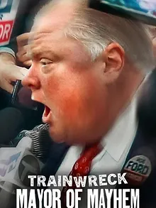 Chaos d’anthologie : Un maire en roue libre