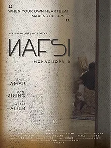 NAFSI (Monachopsis)