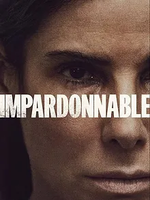 Impardonnable